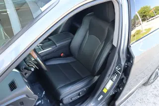 2020 Lexus RX 350L PREMIUM PKG