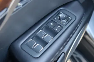 2020 Lexus RX 350L PREMIUM PKG