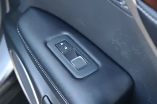 2020 Lexus RX 350L PREMIUM PKG