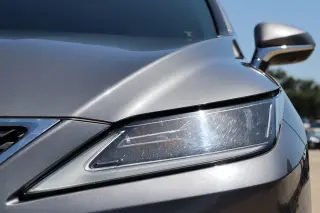 2020 Lexus RX 350L PREMIUM PKG
