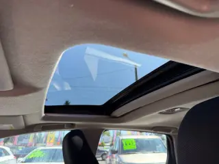 2015 Honda Fit EX-L w/Navi