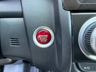 2015 Honda Fit EX-L w/Navi