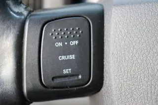 2005 Dodge Ram SRT-10 