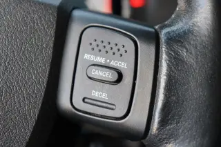 2005 Dodge Ram SRT-10 