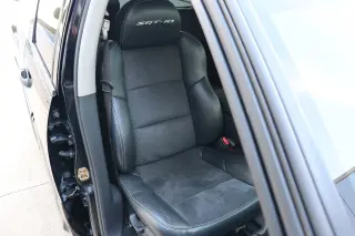 2005 Dodge Ram SRT-10 