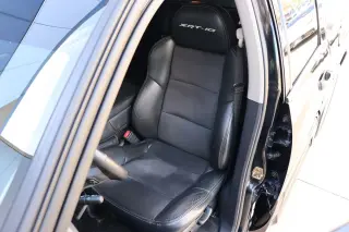 2005 Dodge Ram SRT-10 
