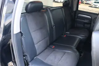 2005 Dodge Ram SRT-10 