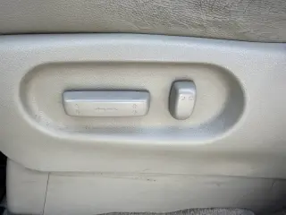 2008 Honda Odyssey EX-L