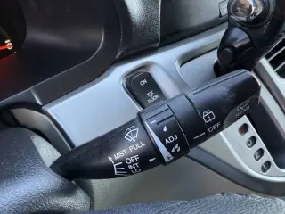 2008 Honda Odyssey EX-L