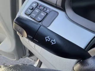 2008 Honda Odyssey EX-L