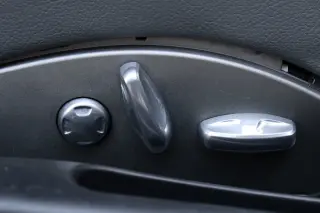 2007 Porsche Cayman S