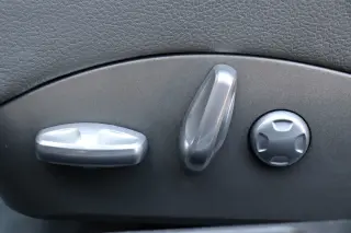 2007 Porsche Cayman S