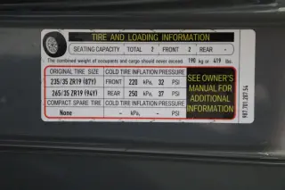 2007 Porsche Cayman S