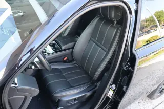 2019 Land Rover Range Rover Velar R-Dynamic SE