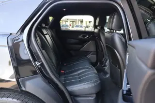2019 Land Rover Range Rover Velar R-Dynamic SE