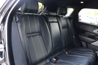 2019 Land Rover Range Rover Velar R-Dynamic SE