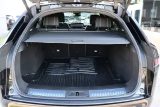 2019 Land Rover Range Rover Velar R-Dynamic SE
