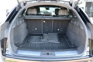 2019 Land Rover Range Rover Velar R-Dynamic SE