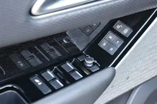 2019 Land Rover Range Rover Velar R-Dynamic SE