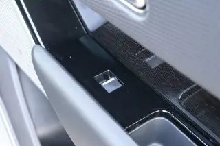 2019 Land Rover Range Rover Velar R-Dynamic SE