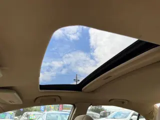 2006 Honda Civic EX