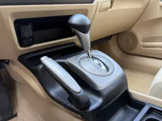 2006 Honda Civic EX