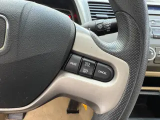 2006 Honda Civic EX