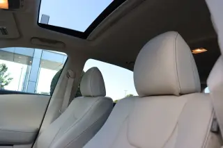 2015 Lexus RX 350 PREMIUM PKG