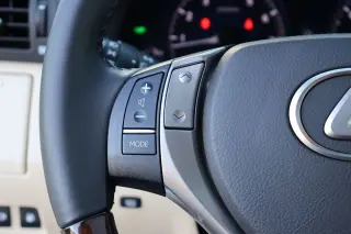 2015 Lexus RX 350 PREMIUM PKG
