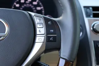 2015 Lexus RX 350 PREMIUM PKG
