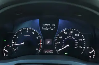 2015 Lexus RX 350 PREMIUM PKG