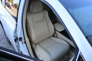 2015 Lexus RX 350 PREMIUM PKG