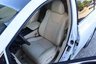 2015 Lexus RX 350 PREMIUM PKG