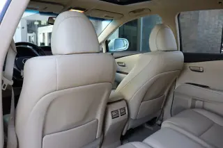 2015 Lexus RX 350 PREMIUM PKG