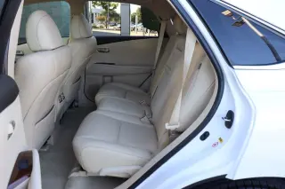 2015 Lexus RX 350 PREMIUM PKG