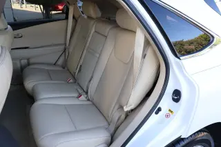 2015 Lexus RX 350 PREMIUM PKG