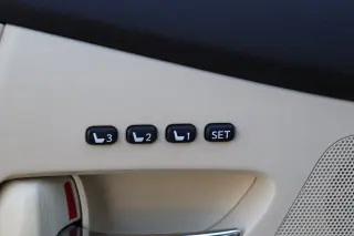 2015 Lexus RX 350 PREMIUM PKG