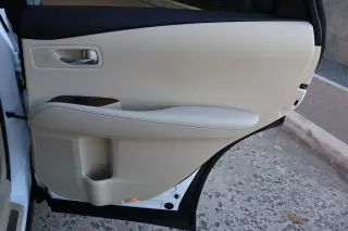 2015 Lexus RX 350 PREMIUM PKG