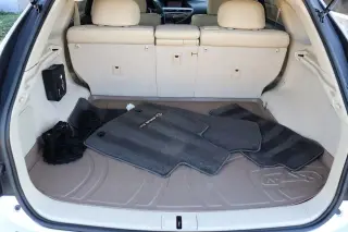 2015 Lexus RX 350 PREMIUM PKG