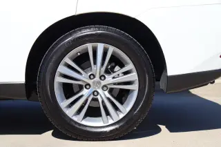 2015 Lexus RX 350 PREMIUM PKG