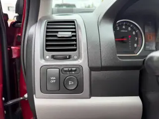 2008 Honda CR-V EX
