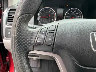 2008 Honda CR-V EX