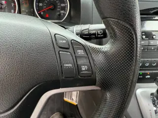 2008 Honda CR-V EX