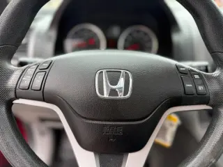 2008 Honda CR-V EX
