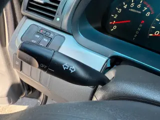 2010 Honda Odyssey EX w/DVD