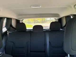 Jeep Renegade 2021 4x4 Latitude 4dr SUV