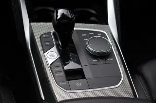 2022 BMW 4 Series M440i