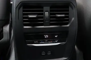 2022 BMW 4 Series M440i