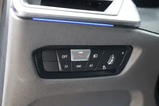 2022 BMW 4 Series M440i