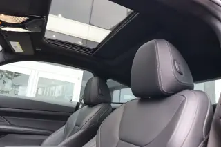 2022 BMW 4 Series M440i